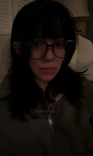 Cloudwing0 OnlyFans Leaked Free Thumbnail Picture - #32nNPWj4s7