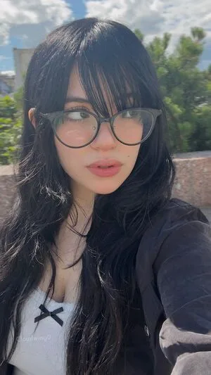 Cloudwing0 OnlyFans Leaked Free Thumbnail Picture - #AW2YTx5hBT