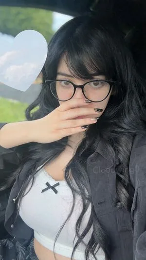 Cloudwing0 OnlyFans Leaked Free Thumbnail Picture - #G7AzH53VqP