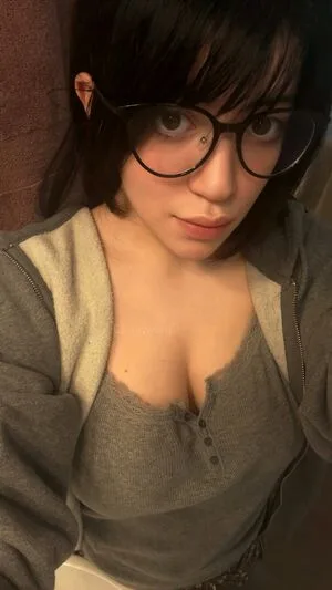 Cloudwing0 OnlyFans Leaked Free Thumbnail Picture - #QL30XA5bob