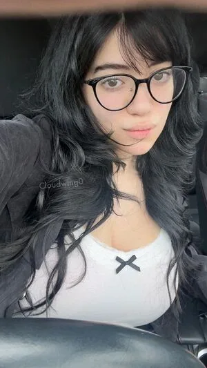 Cloudwing0 OnlyFans Leaked Free Thumbnail Picture - #a3W1eafbFE