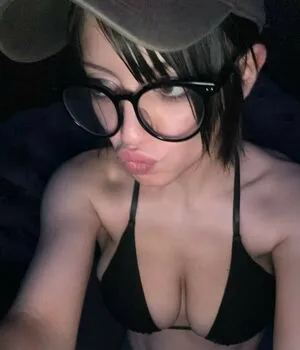 Cloudwing0 OnlyFans Leaked Free Thumbnail Picture - #aS71p2INk3
