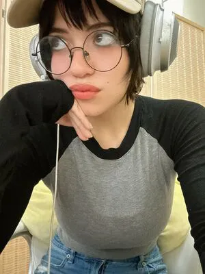 Cloudwing0 OnlyFans Leaked Free Thumbnail Picture - #PGYODFY2aZ
