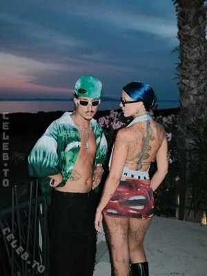 Cloudy Dj OnlyFans Leaked Free Thumbnail Picture - #944kMHicOZ
