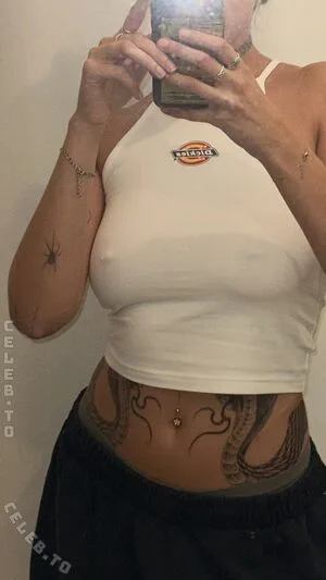 Cloudy Dj OnlyFans Leaked Free Thumbnail Picture - #DcWHSKFaUi