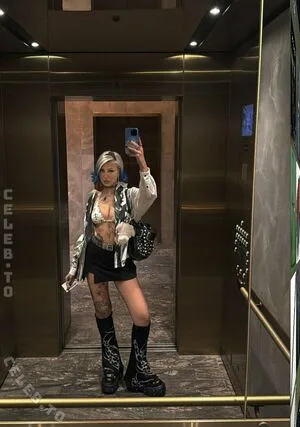 Cloudy Dj OnlyFans Leaked Free Thumbnail Picture - #HRoVsnxurq