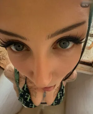 Cloudy Dj OnlyFans Leaked Free Thumbnail Picture - #JjBCwB0e8v