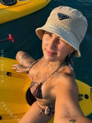 Cloudy Dj OnlyFans Leaked Free Thumbnail Picture - #Or3DJW8Maw