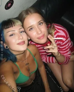 Cloudy Dj OnlyFans Leaked Free Thumbnail Picture - #bhK48LDZux