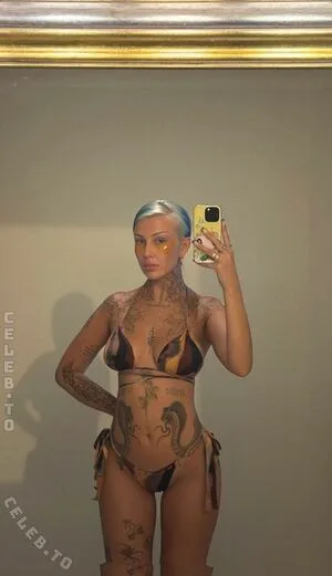 Cloudy Dj OnlyFans Leaked Free Thumbnail Picture - #fWIOlwxVmO