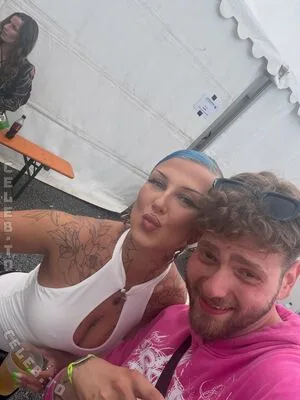 Cloudy Dj OnlyFans Leaked Free Thumbnail Picture - #gExFhziPNg