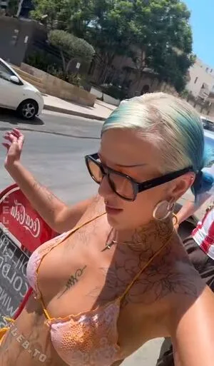 Cloudy Dj OnlyFans Leaked Free Thumbnail Picture - #hYhRLW7gQI
