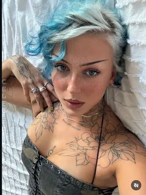 Cloudy Dj OnlyFans Leaked Free Thumbnail Picture - #hpvr2Hi0IY