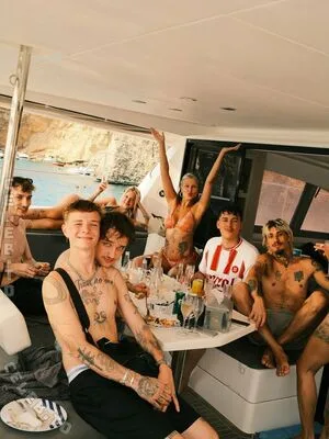 Cloudy Dj OnlyFans Leaked Free Thumbnail Picture - #jb0zmQObo6