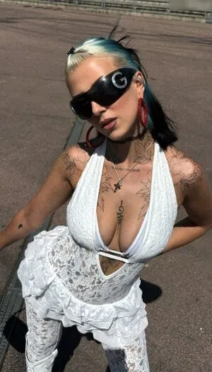 Cloudy Dj OnlyFans Leaked Free Thumbnail Picture - #mM6Sx44oQI
