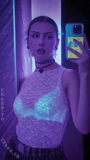 Cloudy Dj OnlyFans Leaked Free Thumbnail Picture - #pU2QxymEbI