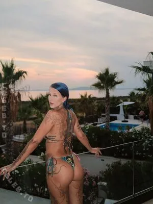 Cloudy Dj OnlyFans Leaked Free Thumbnail Picture - #sUmQd4FBuh