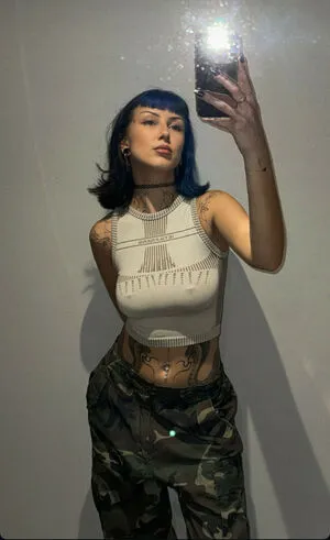 Cloudy Mp3 OnlyFans Leaked Free Thumbnail Picture - #4E9OJPxcmg
