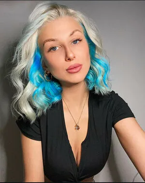 Cloudy Mp3 OnlyFans Leaked Free Thumbnail Picture - #OVgqdjOuxT