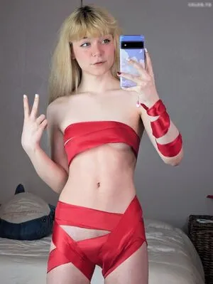 Cloudy OnlyFans Leaked Free Thumbnail Picture - #077p0aU1ER