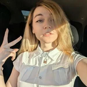 Cloudy OnlyFans Leaked Free Thumbnail Picture - #3gQq43ZDbO