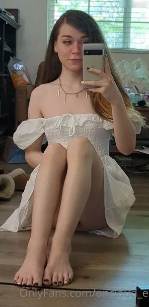 Cloudy OnlyFans Leaked Free Thumbnail Picture - #xatPEwvixI