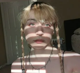 Cloudy OnlyFans Leaked Free Thumbnail Picture - #zXxgtfDS8Y