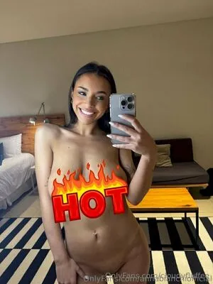 Cloudyfluffee OnlyFans Leaked Free Thumbnail Picture - #spZSrPgs7x