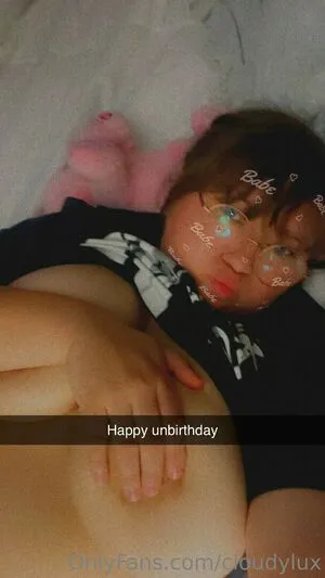 Cloudylux Thumbnail Picture