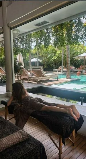 Cloudynoir OnlyFans Leaked Free Thumbnail Picture - #7wOp1b8KBs