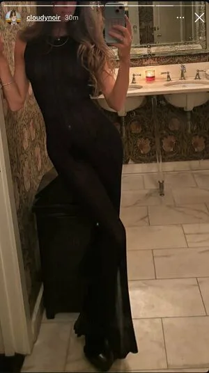 Cloudynoir OnlyFans Leaked Free Thumbnail Picture - #PlvZCwthuF
