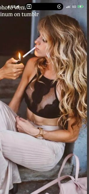 Cloudynoir OnlyFans Leaked Free Thumbnail Picture - #UPb5kTKwQN