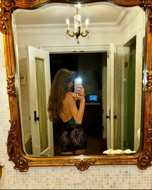 Cloudynoir OnlyFans Leaked Free Thumbnail Picture - #mqcXdcvafx