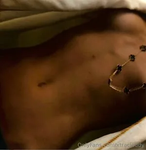Cloudynoir OnlyFans Leaked Free Thumbnail Picture - #vJiHAXeeYD