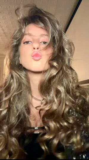 Cloudynoir OnlyFans Leaked Free Thumbnail Picture - #wQRIUjVWWY