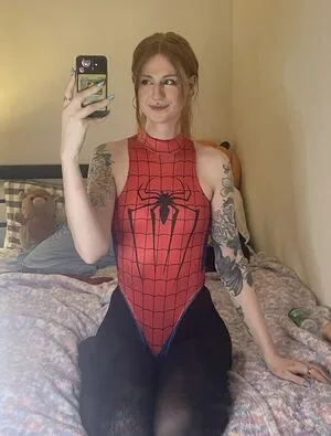 Cloudysprinkles OnlyFans Leaked Free Thumbnail Picture - #J6FNiD6jue