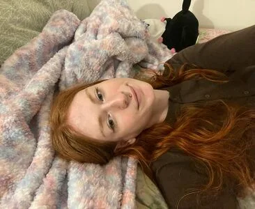 Cloudysprinkles OnlyFans Leaked Free Thumbnail Picture - #KRAP7NuBqX