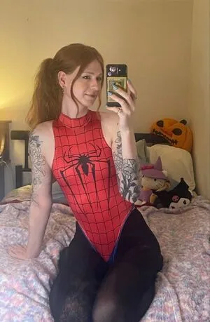 Cloudysprinkles OnlyFans Leaked Free Thumbnail Picture - #N0SJslcofZ