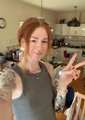 Cloudysprinkles OnlyFans Leaked Free Thumbnail Picture - #eunFrC0tSS