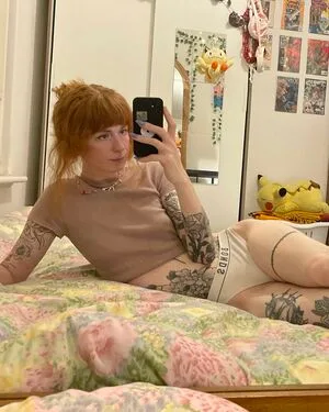 Cloudysprinkles OnlyFans Leaked Free Thumbnail Picture - #f6mt4HXt1L
