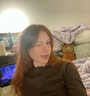 Cloudysprinkles OnlyFans Leaked Free Thumbnail Picture - #i2D949YcuC