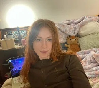 Cloudysprinkles OnlyFans Leaked Free Thumbnail Picture - #kY8Hpkd6aB