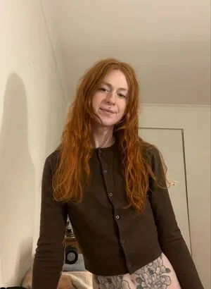 Cloudysprinkles OnlyFans Leaked Free Thumbnail Picture - #x596N6Gily