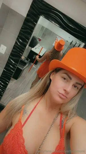 Cloverbaltimore OnlyFans Leaked Free Thumbnail Picture - #2XlpXp7Rkz