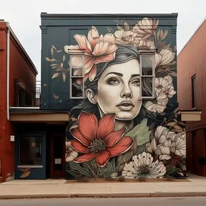 Cloverbaltimore OnlyFans Leaked Free Thumbnail Picture - #KEGNsmVAP6