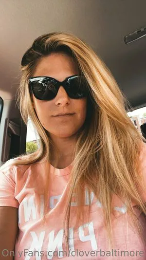 Cloverbaltimore OnlyFans Leaked Free Thumbnail Picture - #QkltyFgbdV