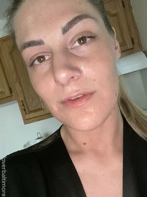 Cloverbaltimore OnlyFans Leaked Free Thumbnail Picture - #R0efi97ytc