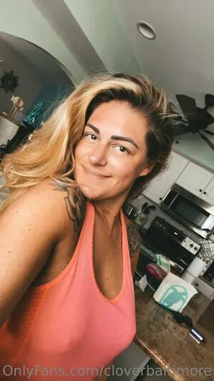 Cloverbaltimore OnlyFans Leaked Free Thumbnail Picture - #Uw4tP6dSAp