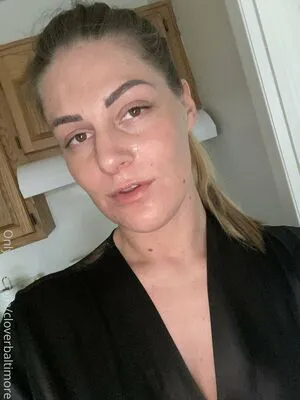 Cloverbaltimore OnlyFans Leaked Free Thumbnail Picture - #Y58qUvL4Pj