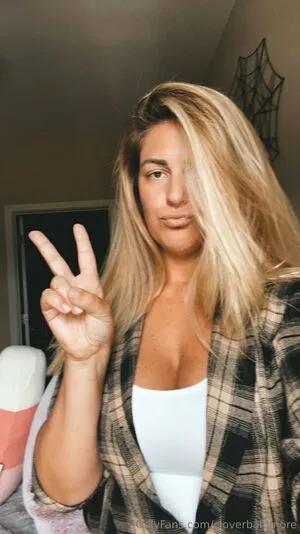 Cloverbaltimore OnlyFans Leaked Free Thumbnail Picture - #aGy5vgW4du